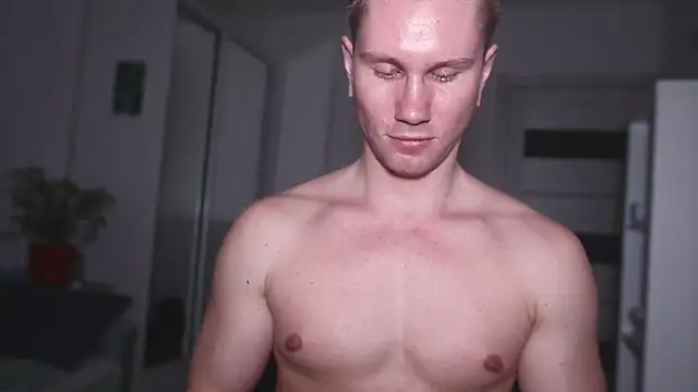 Snapshot of kevin-park chatting on February 19, 2026, 3:08 pm kevin-park online show from February 19, 2026, 3:08 pm