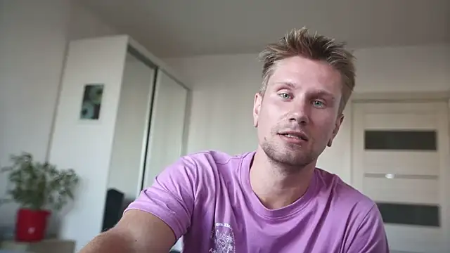 Snapshot of kevin-park chatting on March 14, 2026, 2:11 pm kevin-park online show from March 14, 2026, 2:11 pm