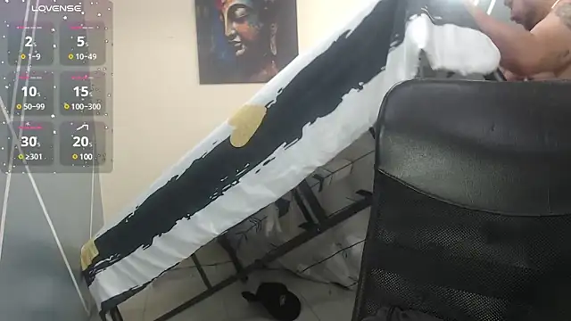 oso dirty  online show from January 30, 2025, 5:28 pm