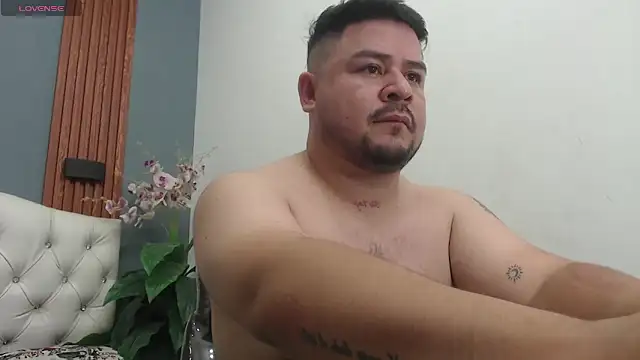 oso dirty  online show from April 8, 2026, 5:46 pm