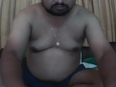 Snapshot of padikvinny chatting on July 31, 2026, 6:40 pm padikvinny online show from July 31, 2026, 6:40 pm