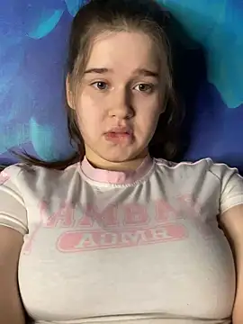 Snapshot of HornyGirlH chatting on December 7, 2024, 10:28 pm HornyGirlH online show from December 7, 2024, 10:28 pm