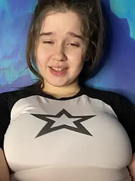 Snapshot of HornyGirlH chatting on December 11, 2024, 10:27 pm HornyGirlH online show from December 11, 2024, 10:27 pm