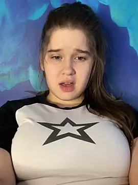 Snapshot of HornyGirlH chatting on December 15, 2024, 9:56 am HornyGirlH online show from December 15, 2024, 9:56 am