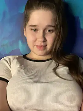 Snapshot of HornyGirlH chatting on December 28, 2024, 10:34 pm HornyGirlH online show from December 28, 2024, 10:34 pm