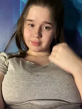 Snapshot of HornyGirlH chatting on January 17, 2025, 9:50 pm HornyGirlH online show from January 17, 2025, 9:50 pm