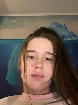 Snapshot of HornyGirlH chatting on March 2, 2025, 1:26 am HornyGirlH online show from March 2, 2025, 1:26 am