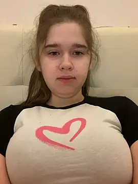 Snapshot of HornyGirlH chatting on March 15, 2025, 10:33 pm HornyGirlH online show from March 15, 2025, 10:33 pm