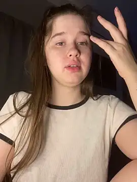 Snapshot of HornyGirlH chatting on November 6, 2025, 3:07 am HornyGirlH online show from November 6, 2025, 3:07 am