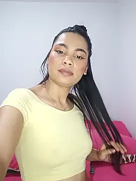 iamemmablake online show from February 21, 2026, 2:01 am