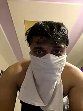 lucifer 123 online show from October 30, 2025, 4:08 pm