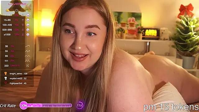 ollydoll92 online show from December 21, 2024, 12:20 am