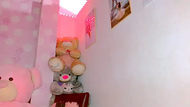 veronica villalba online show from January 5, 2025, 8:43 am