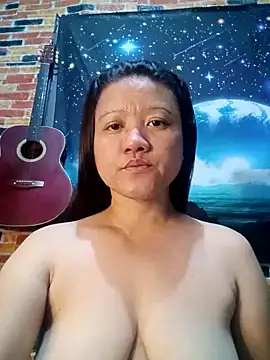 Urchanel online show from February 2, 2025, 12:35 pm