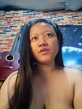 Urchanel online show from February 2, 2025, 9:45 pm