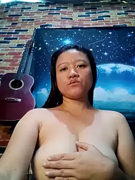 Urchanel online show from February 8, 2025, 12:38 am