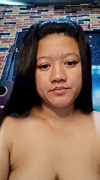 Urchanel online show from February 21, 2025, 11:54 pm