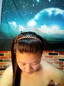 Urchanel online show from March 13, 2025, 10:36 am