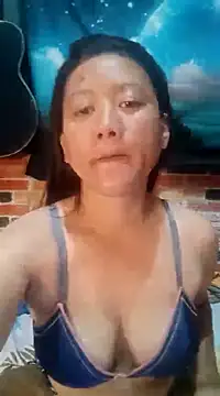 Urchanel online show from March 16, 2025, 1:49 am