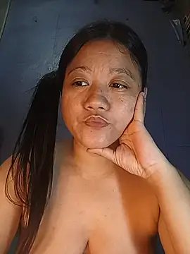 Urchanel online show from November 14, 2025, 12:15 pm