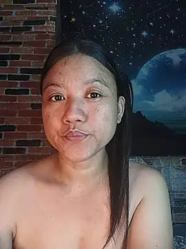 Urchanel online show from March 19, 2026, 4:27 am