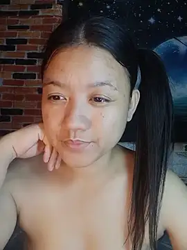 Urchanel online show from April 2, 2026, 12:58 pm