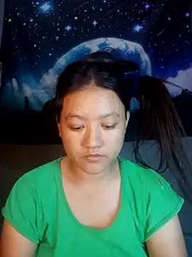 Snapshot of Urchanel chatting on June 21, 2026, 4:59 am Urchanel online show from June 21, 2026, 4:59 am