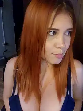 jnilu1227 online show from January 10, 2025, 3:29 am