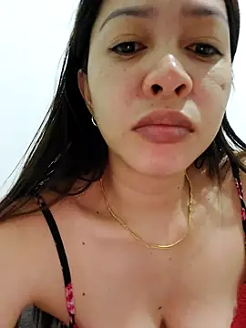 Snapshot of MissKitty31 chatting on October 25, 2025, 3:03 am MissKitty31 online show from October 25, 2025, 3:03 am