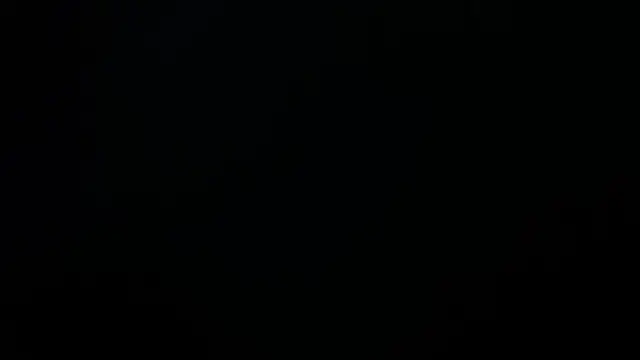 Snapshot of cataanderson_ chatting on April 5, 2026, 2:25 pm cataanderson online show from April 5, 2026, 2:25 pm