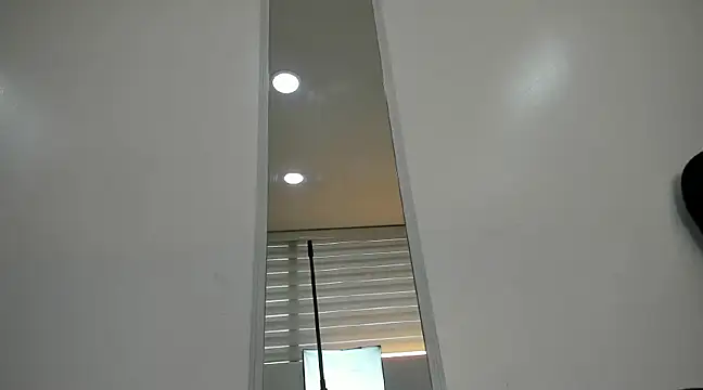 moxa hot online show from December 13, 2024, 2:05 pm