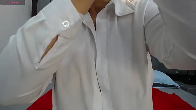 moxa hot online show from March 17, 2025, 1:39 pm