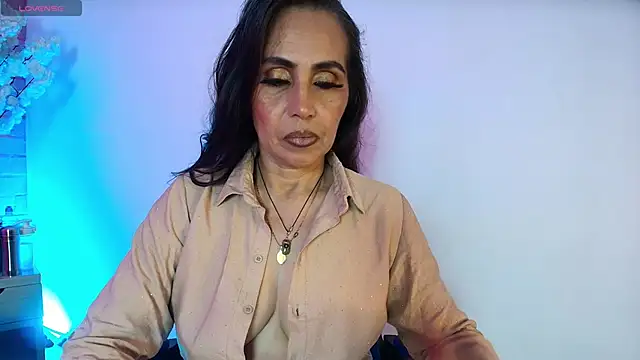 moxa hot online show from April 1, 2026, 2:47 pm