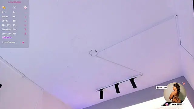 Snapshot of nataly_clark_ chatting on January 22, 2025, 2:04 am nataly clark online show from January 22, 2025, 2:04 am