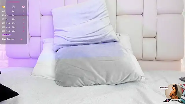 Snapshot of nataly_clark_ chatting on March 6, 2025, 10:36 pm nataly clark online show from March 6, 2025, 10:36 pm