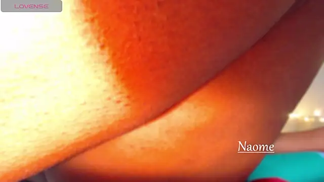 Nao 75 online show from February 3, 2026, 6:40 am