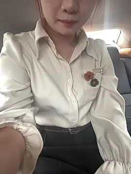 sasayuri online show from March 20, 2026, 8:52 am