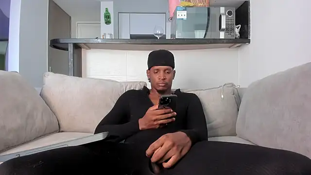Snapshot of Harry_Jasoon chatting on July 28, 2026, 8:52 pm Harry Jasoon online show from July 28, 2026, 8:52 pm