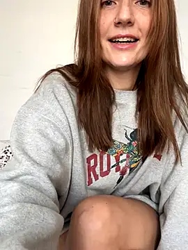 BritneyHall online show from October 15, 2025, 9:42 am