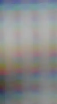 landy20cm online show from December 7, 2024, 2:42 am