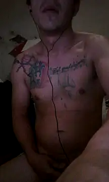 landy20cm online show from December 31, 2024, 2:19 am