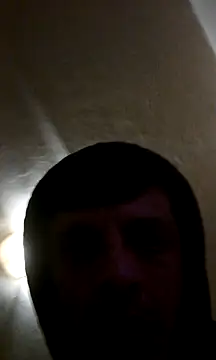 landy20cm online show from January 29, 2025, 9:44 am