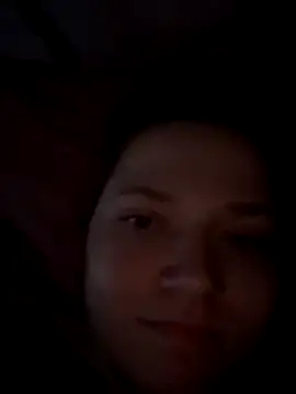 Evahadson online show from September 10, 2025, 8:14 am