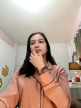 TwilightMistress69 online show from December 31, 2024, 3:42 pm