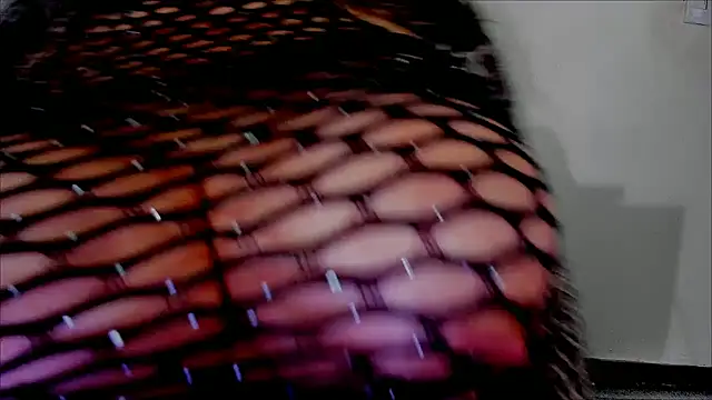 Conny hot3 online show from December 30, 2024, 4:51 pm