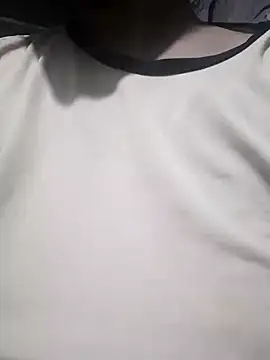 xxyourfantasyxx online show from January 12, 2025, 10:02 am