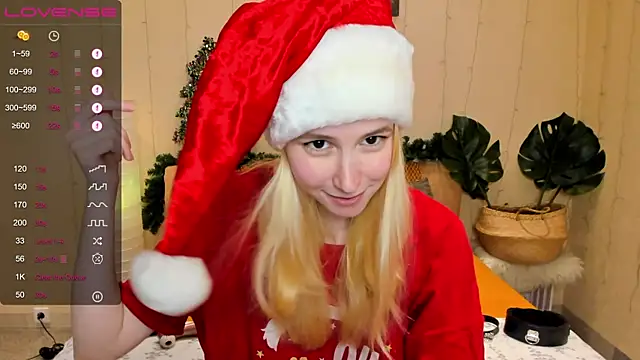 fleximona online show from December 20, 2024, 9:43 am