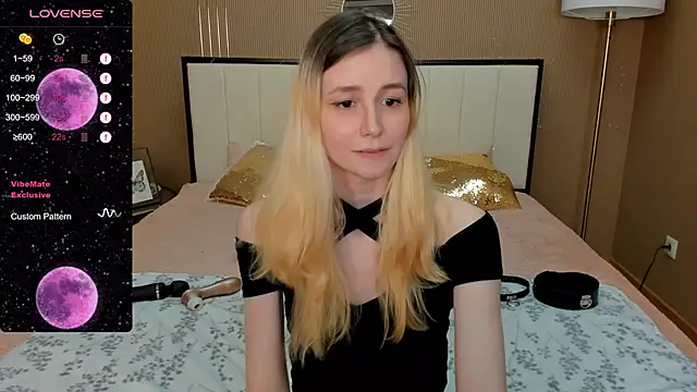 fleximona online show from February 1, 2025, 12:58 pm