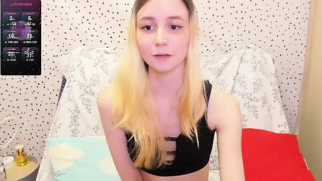 fleximona online show from February 15, 2025, 10:00 am