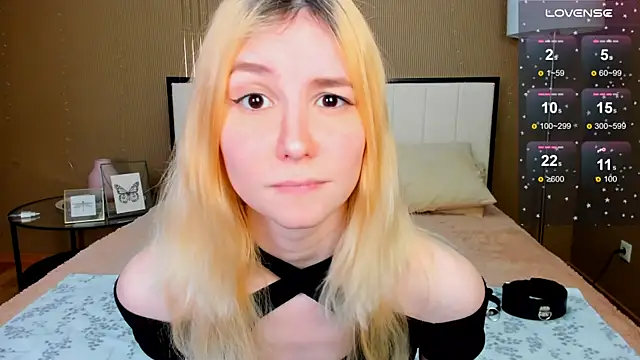 fleximona online show from October 10, 2025, 9:19 am